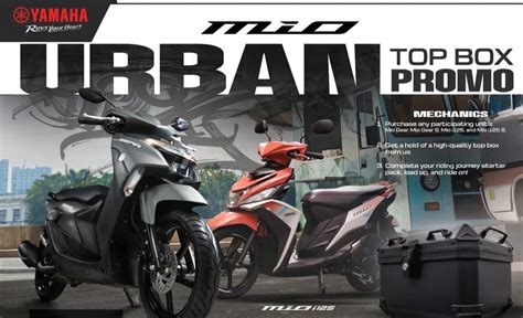 yamaha buendia|Yamaha Kart Plaza Buendia .